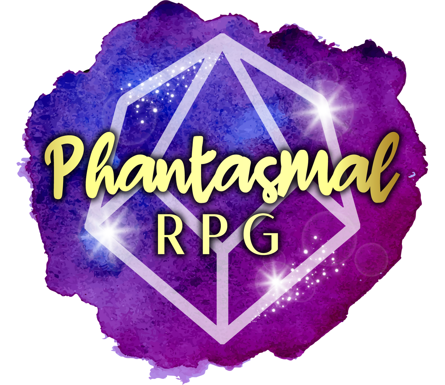 Phantasmal RPG Gift Card