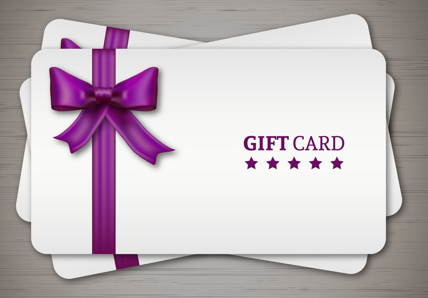 Phantasmal RPG Gift Card